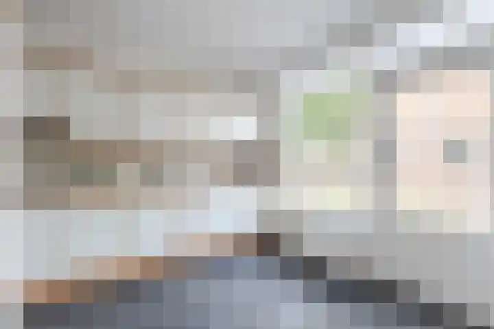 Vlierdreef 13 Sleeuwijk thumbnail 17