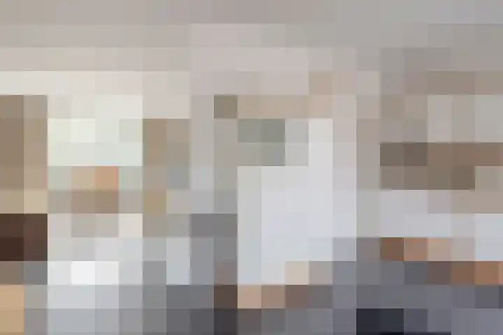 Vlierdreef 13 Sleeuwijk thumbnail 18