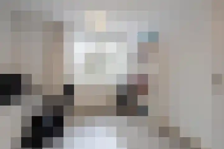 Vlierdreef 13 Sleeuwijk thumbnail 20