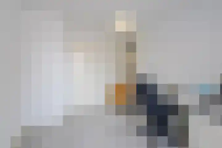 Vlierdreef 13 Sleeuwijk thumbnail 21
