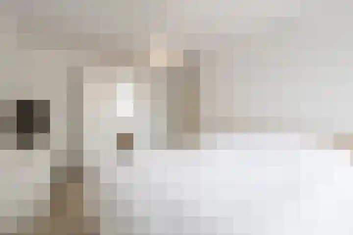 Vlierdreef 13 Sleeuwijk thumbnail 23