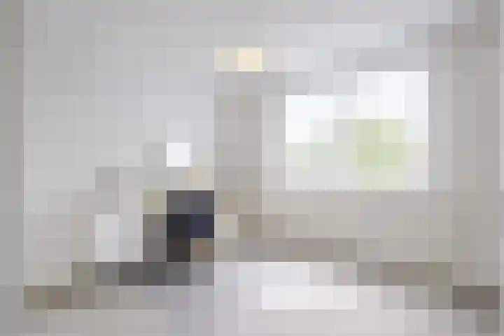 Vlierdreef 13 Sleeuwijk thumbnail 24