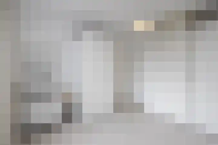 Vlierdreef 13 Sleeuwijk thumbnail 25