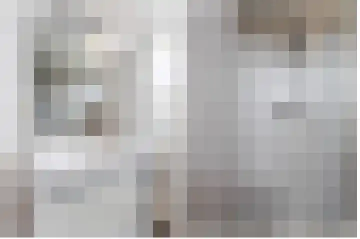 Vlierdreef 13 Sleeuwijk thumbnail 27