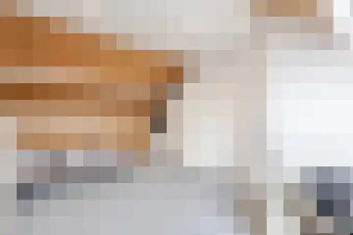 Vlierdreef 13 Sleeuwijk thumbnail 29