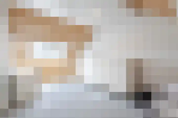 Vlierdreef 13 Sleeuwijk thumbnail 30