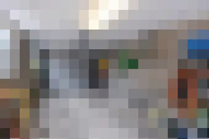Vlierdreef 13 Sleeuwijk thumbnail 32
