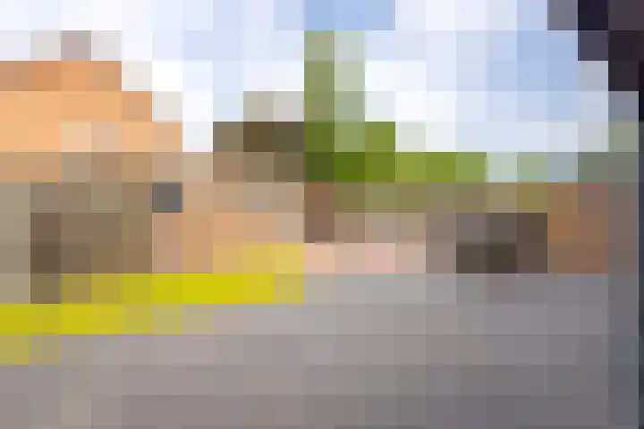 Vlierdreef 13 Sleeuwijk thumbnail 35