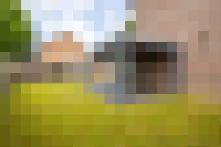 Vlierdreef 13 Sleeuwijk thumbnail 36
