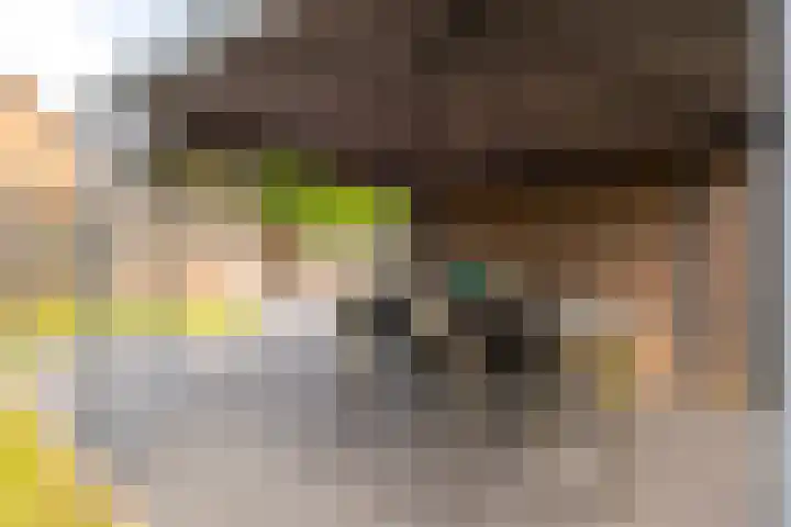 Vlierdreef 13 Sleeuwijk thumbnail 37