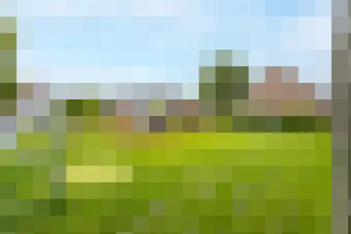 Vlierdreef 13 Sleeuwijk thumbnail 40