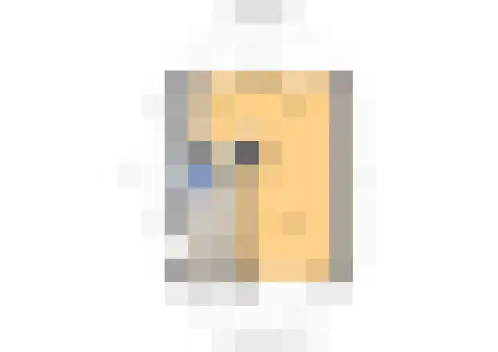 Vlierdreef 13 Sleeuwijk thumbnail 42