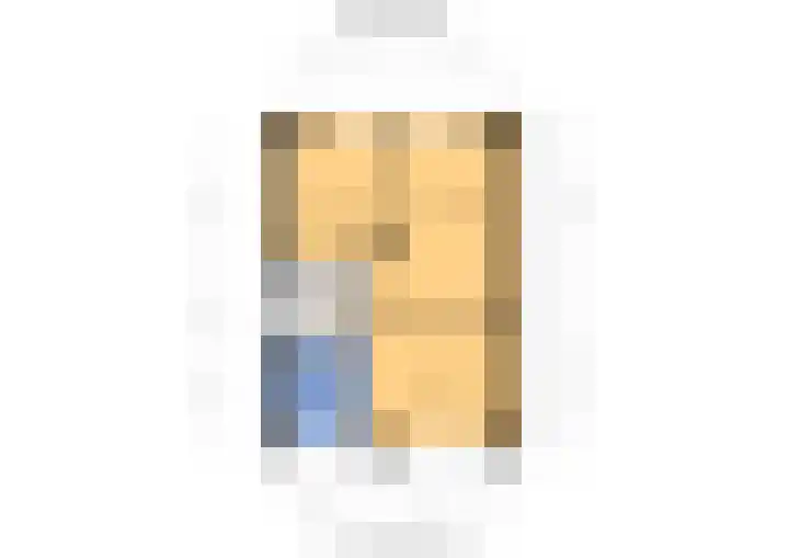 Vlierdreef 13 Sleeuwijk thumbnail 43