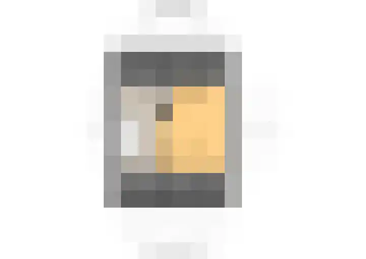 Vlierdreef 13 Sleeuwijk thumbnail 44