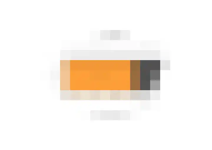 Vlierdreef 13 Sleeuwijk thumbnail 45