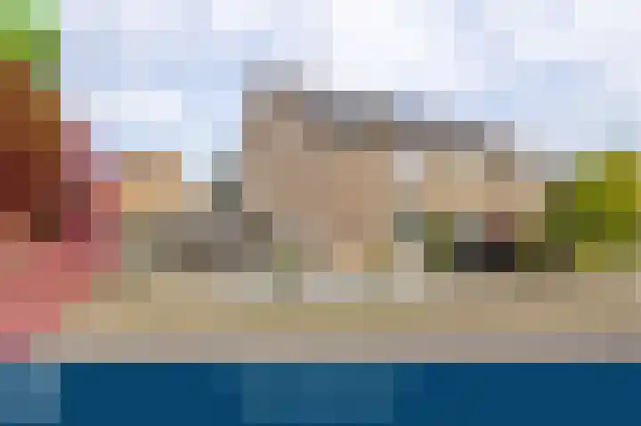 Vlierdreef 13 Sleeuwijk thumbnail 5