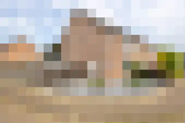 Vlierdreef 13 Sleeuwijk thumbnail 6