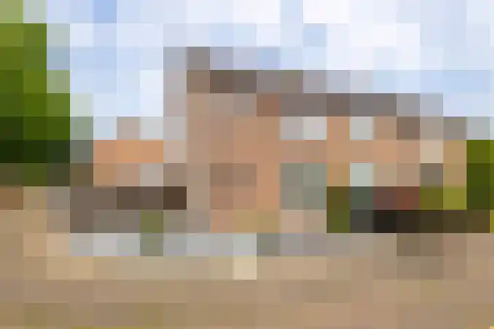 Vlierdreef 13 Sleeuwijk thumbnail 7