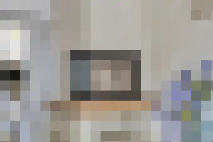 Vlierdreef 17 Sleeuwijk thumbnail 10