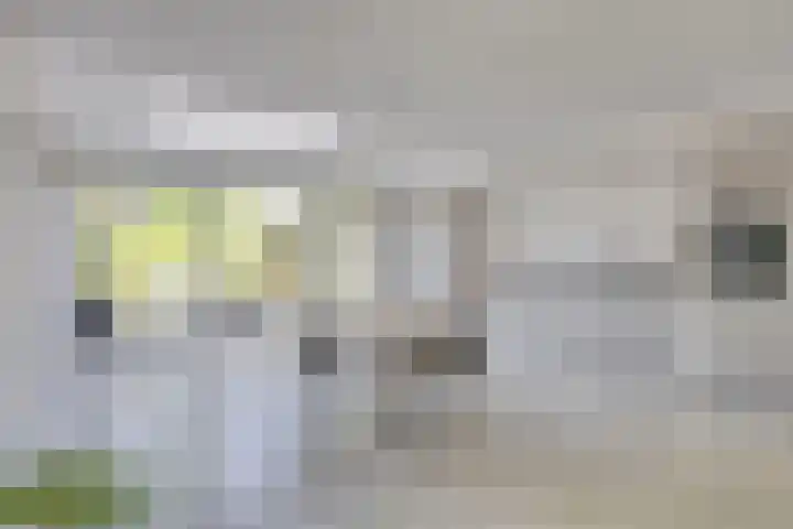 Vlierdreef 17 Sleeuwijk thumbnail 11