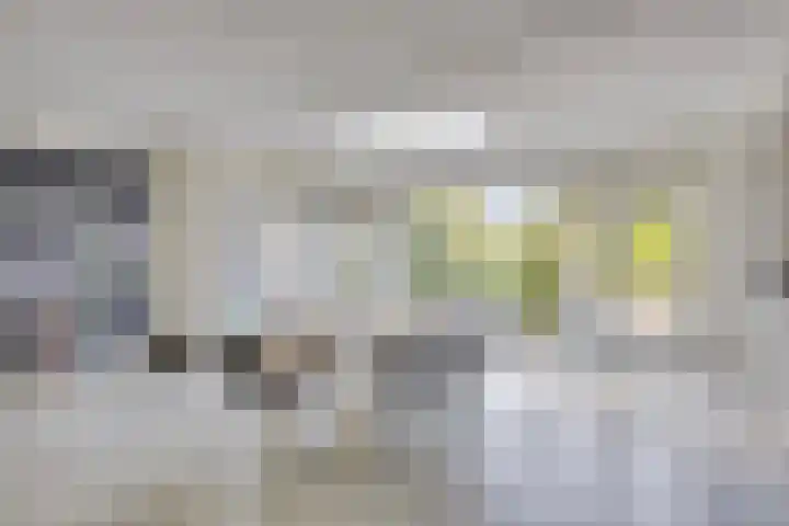 Vlierdreef 17 Sleeuwijk thumbnail 15