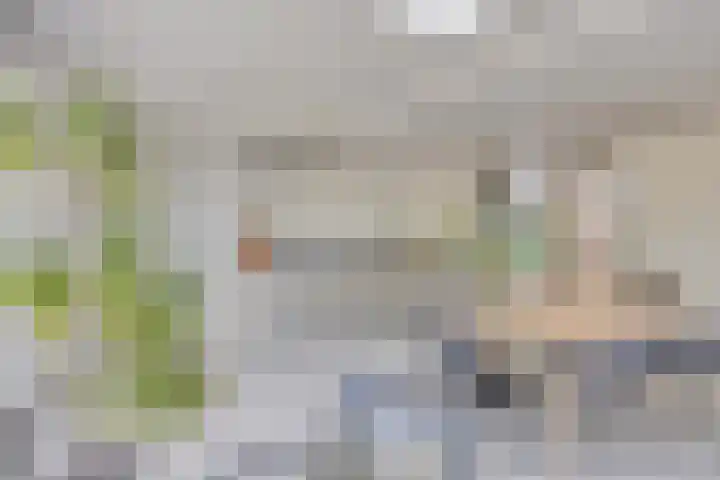 Vlierdreef 17 Sleeuwijk thumbnail 16