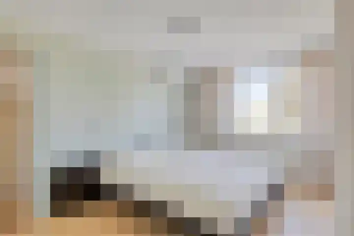 Vlierdreef 17 Sleeuwijk thumbnail 18