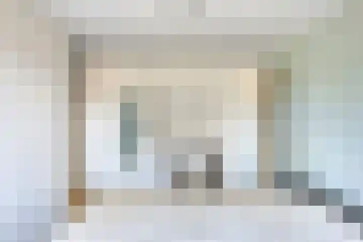 Vlierdreef 17 Sleeuwijk thumbnail 19