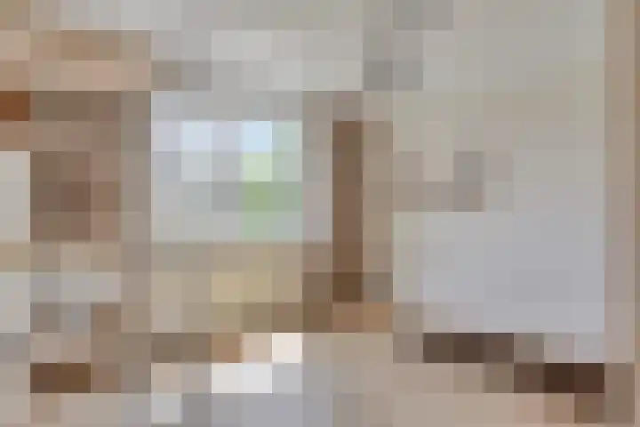 Vlierdreef 17 Sleeuwijk thumbnail 20