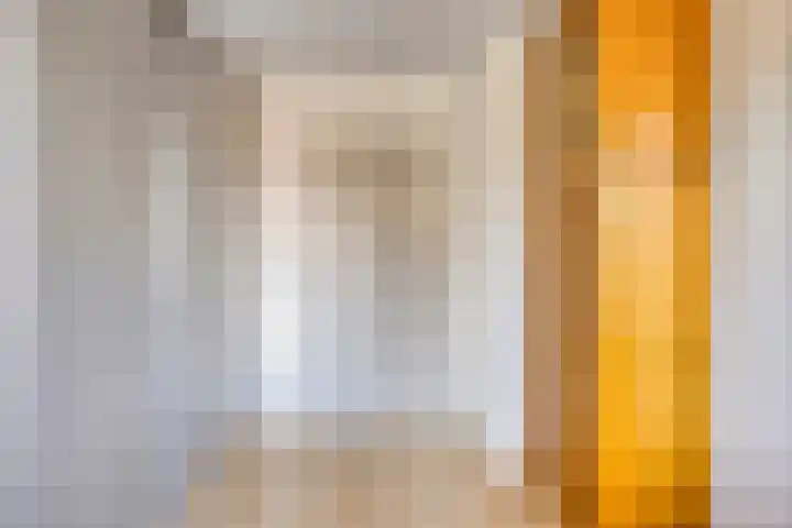 Vlierdreef 17 Sleeuwijk thumbnail 22
