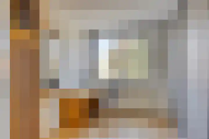 Vlierdreef 17 Sleeuwijk thumbnail 23