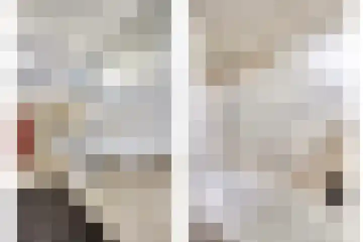 Vlierdreef 17 Sleeuwijk thumbnail 25