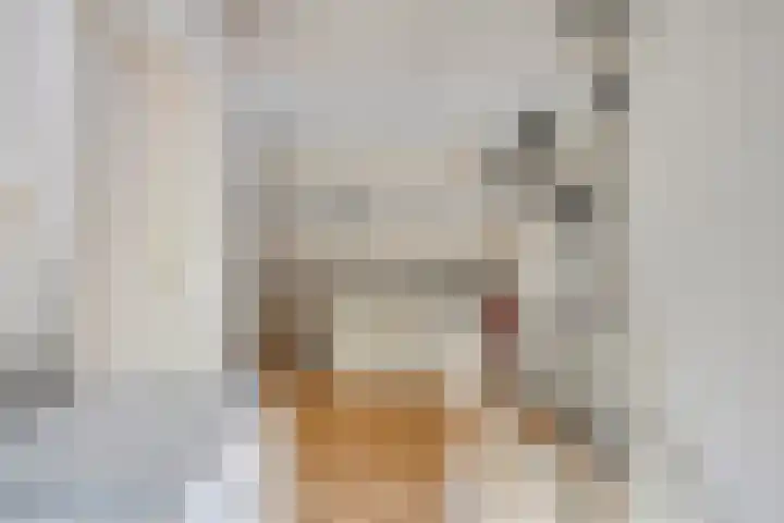 Vlierdreef 17 Sleeuwijk thumbnail 26