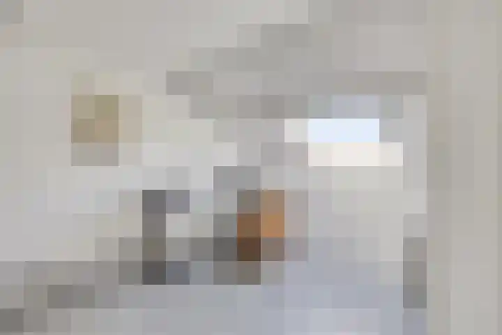 Vlierdreef 17 Sleeuwijk thumbnail 27