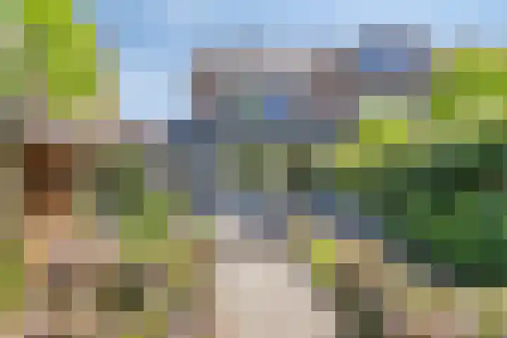 Vlierdreef 17 Sleeuwijk thumbnail 29