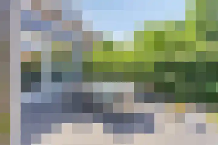 Vlierdreef 17 Sleeuwijk thumbnail 30