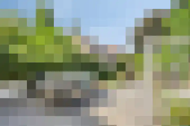 Vlierdreef 17 Sleeuwijk thumbnail 31