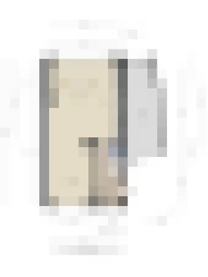 Vlierdreef 17 Sleeuwijk thumbnail 33
