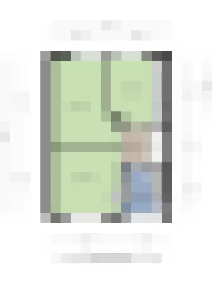 Vlierdreef 17 Sleeuwijk thumbnail 34