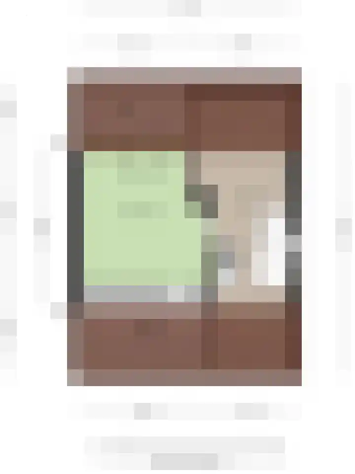 Vlierdreef 17 Sleeuwijk thumbnail 35