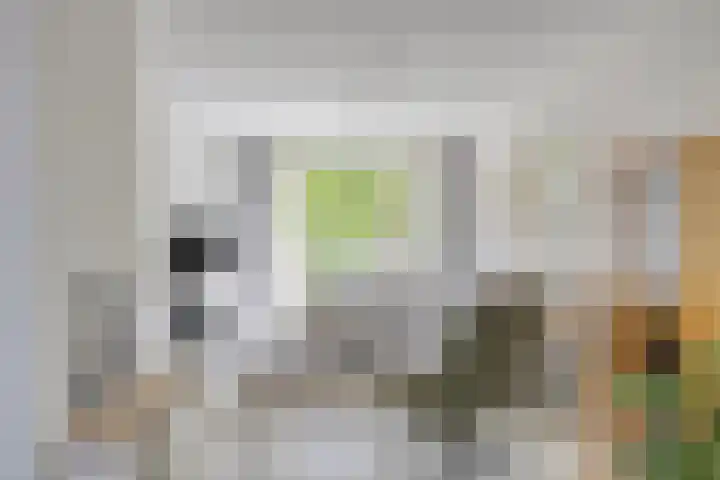 Vlierdreef 17 Sleeuwijk thumbnail 6