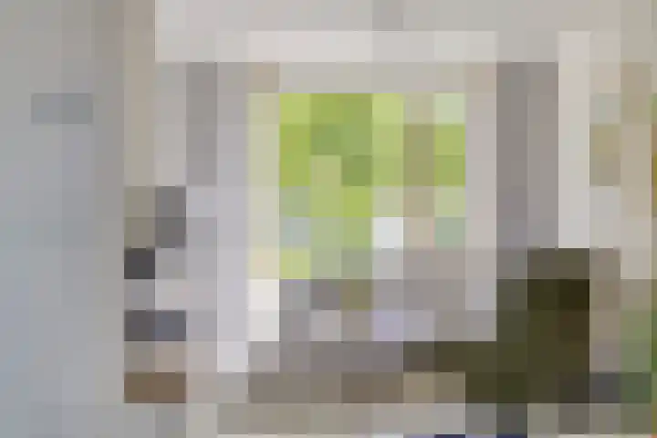 Vlierdreef 17 Sleeuwijk thumbnail 8