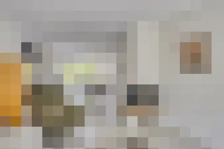 Vlierdreef 17 Sleeuwijk thumbnail 9