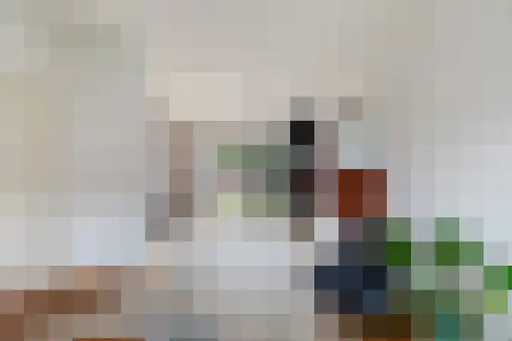 Vlierdreef 18 Sleeuwijk thumbnail 10