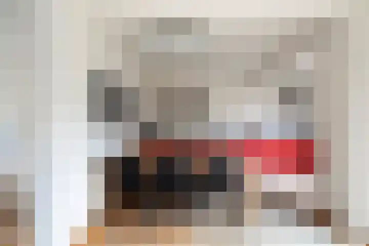 Vlierdreef 18 Sleeuwijk thumbnail 11