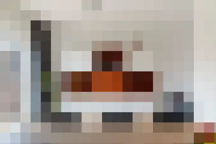 Vlierdreef 18 Sleeuwijk thumbnail 12
