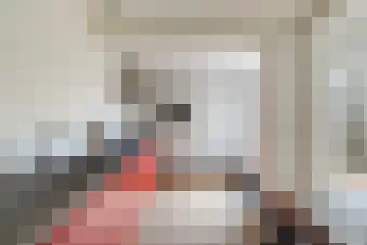 Vlierdreef 18 Sleeuwijk thumbnail 13