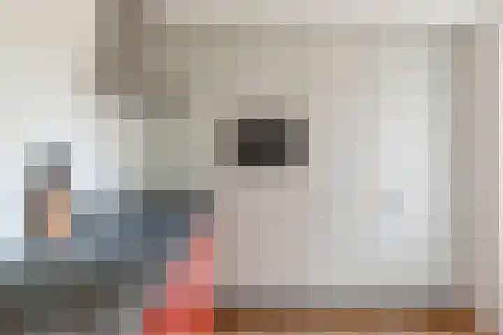 Vlierdreef 18 Sleeuwijk thumbnail 14
