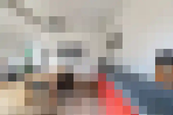 Vlierdreef 18 Sleeuwijk thumbnail 15