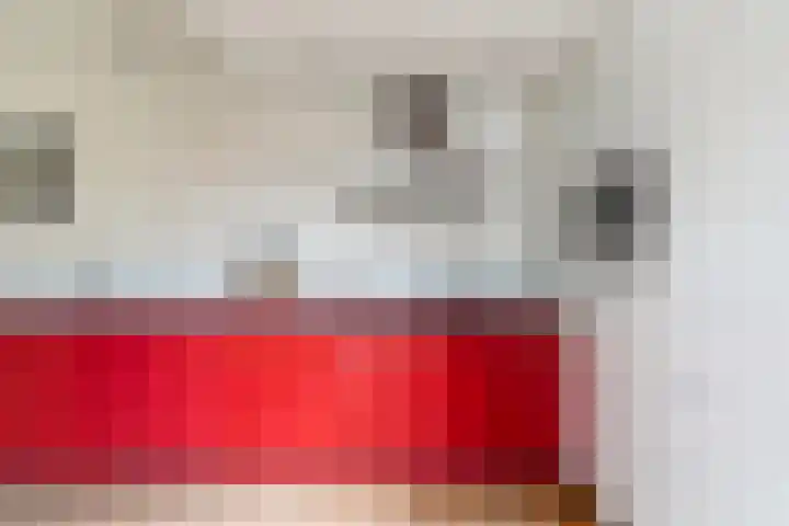 Vlierdreef 18 Sleeuwijk thumbnail 16
